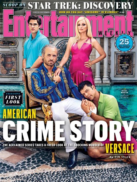 american crime story versace ronnie|american crime story versace streaming.